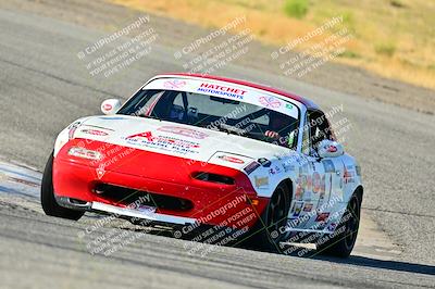 media/May-24-2025-Turn8 Trackdays (Sat) [[034586b55d]]/1 Advanced 2/Session 1 (On Ramp)/